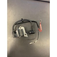 Магнетто для китайской бензопилы, бензокосы