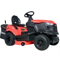 Минитрактор садовый EVOline TRG 98 CH