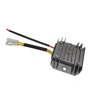 Выпрямитель 9-12 Ампер LC1P85FA,LC1P90F-1