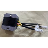 Выпрямитель 9-12 Ампер LC1P85FA,LC1P90F-1