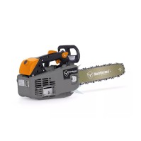 Бензопила Holzfforma G111 14'