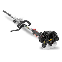 Бензоножницы Hito 2630D (26 сс)