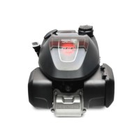 Двигатель GCV145