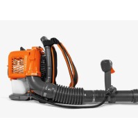 Воздуходув бензиновый Holzfforma  BG 86