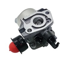 Карбюратор 1P61C