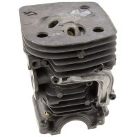 КОМПЛЕКТ ЦИЛИНДРОВ