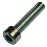 Винт REM60B Pubert