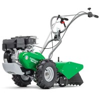 Культиватор бензиновый Roto 70C