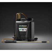 Опрыскиватель ручной CAIMAN Telescopic 12M