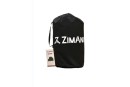 Чехлы ZimAni
