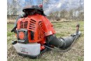 Запчасти для воздуходувок Holzfforma