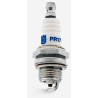 Свеча зажигания NGKBPMR7A Свеча зажигания NGKBPMR7A