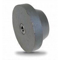 ВЕС КОЛЕСА 850/970HST