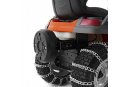 Запчасти - Accessories for Ride-On Husqvarna COUNTER WEIGHTS