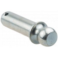 БОЛТ 0 16X32 БОЛТ 0 16X32