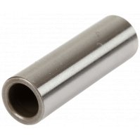 Гаечка 250PS Гаечка 250PS