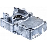 Картер K950Ring Картер K950Ring