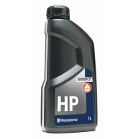 Масло Husqvarna HP 2-тактное