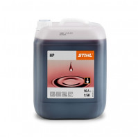 Масло Stihl HP, 10 л