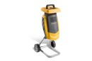 Запчасти для измельчителя Stiga BIO MASTER 2200  (2014)