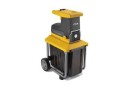 Запчасти для измельчителя Stiga BIO SILENT 2500  (2013)