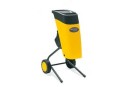 Запчасти для измельчителя Stiga BIO POWER  (2006)