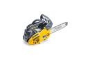 Запчасти для бензопилы Chainsaw Stiga SPR 270  (2011)
