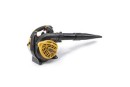 Запчасти для бензиновой воздуходувки Stiga SBL 327  (2019)