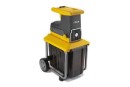 Запчасти для измельчителя Stiga BIO SILENT 2500  (2018)