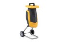 Запчасти для измельчителя Stiga BIO MASTER 2200  (2021)