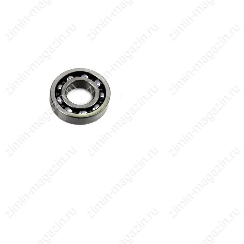Шариковый подшипник 16002 32*15*8mm MS260
