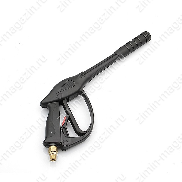 Пистолет Lavor 3/8 - М22