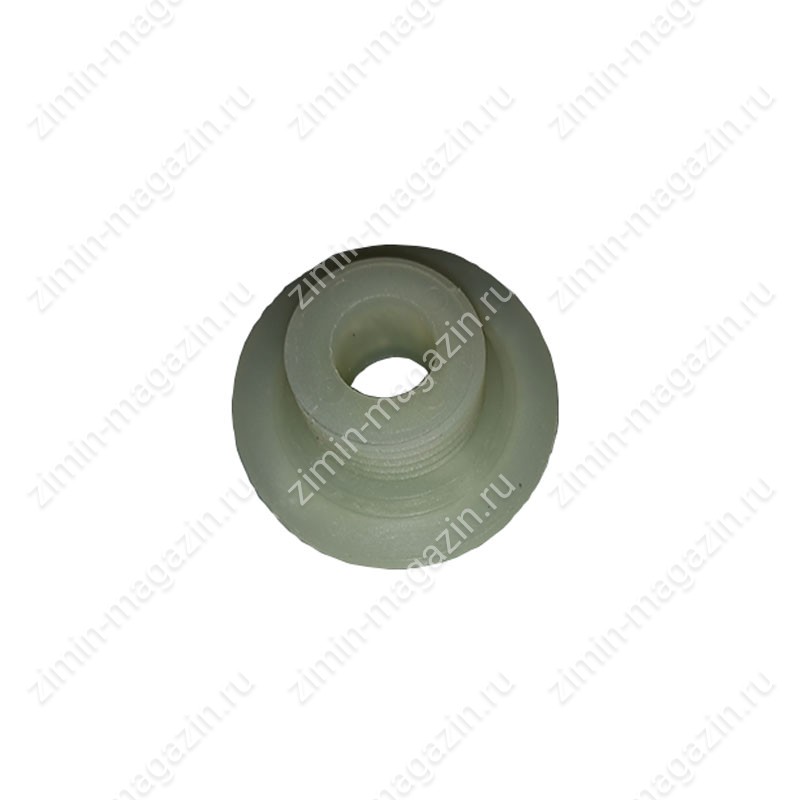 Worm Gear для Joncutter G2500 Бензопила OEM 2850-55120