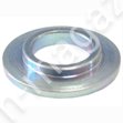 Центрирующая втулка 20*20*3 Для TS700 TS800