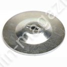 Упорная шайба Ø 103 мм для ST TS350 TS360 TS400 TS410 TS420 TS460 TS480i, TS500i TS510 TS700 TS760