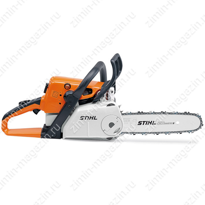 Бензопила Stihl MS 230 C-BE (11232000829)
