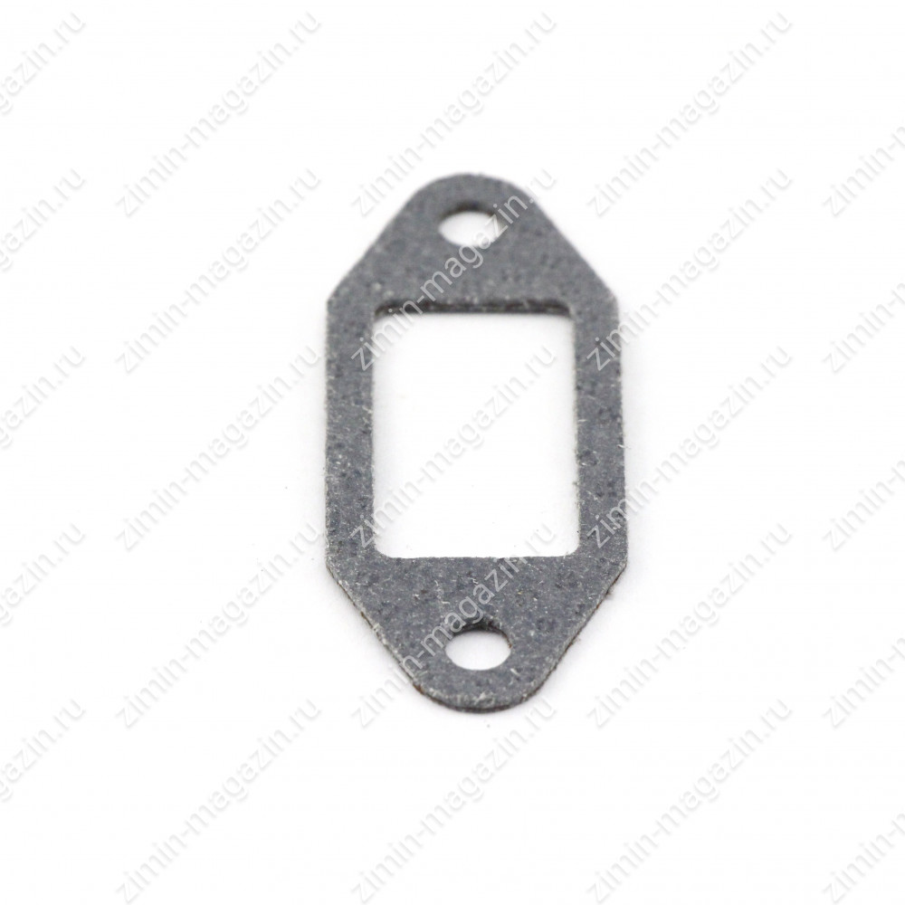 глушитель Gasket