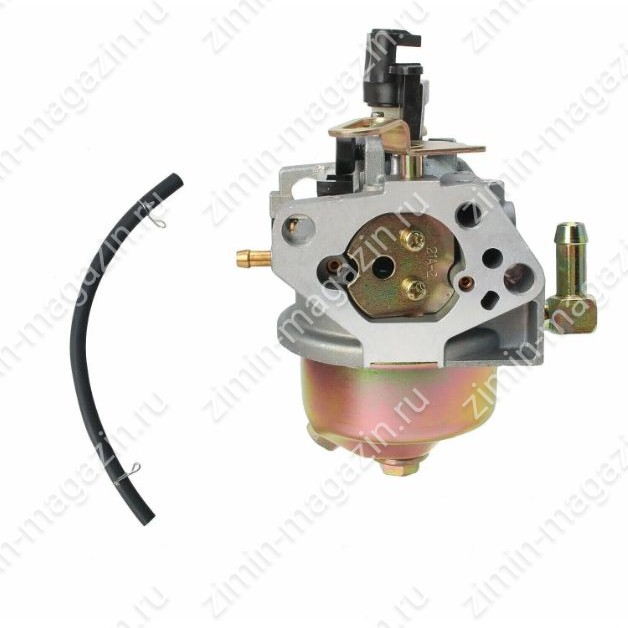 Карбюратор MTD,CubCadet 951-14024A
