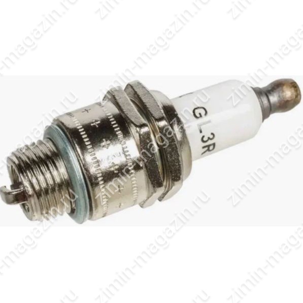 Свеча зажигания GL3(J19LM)
