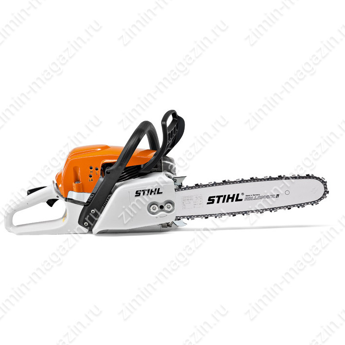 Бензопила Stihl MS 271, шина 37 см