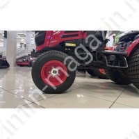 Комплект колес для тракторов MAHINDRA 