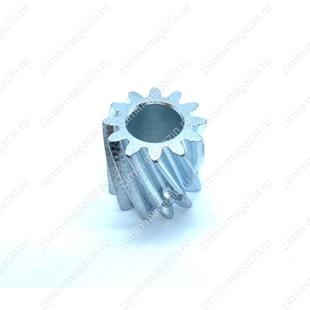 Шестерня рулевого вала для тракторов