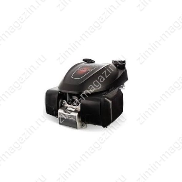 Двигатель GCV170