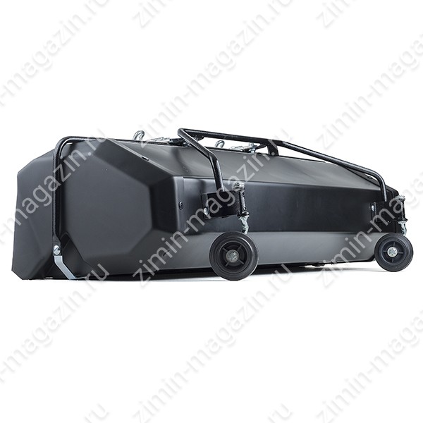 Контейнер для сбора мусора (для SM 1200, SM 1200W)