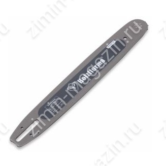 Шина Holzfforma 15", 0.325", 1.3мм, 64 зв