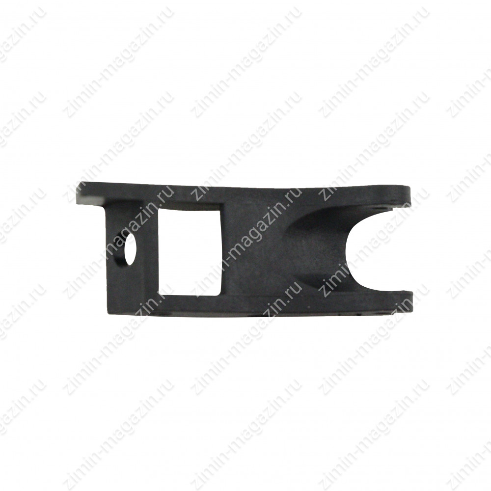 TS400 Support