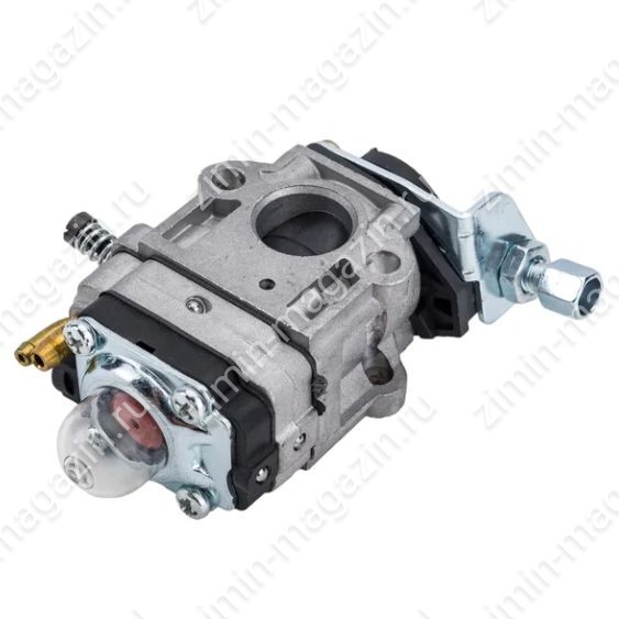 Карбюратор для тримеров 43-52cc (profi)