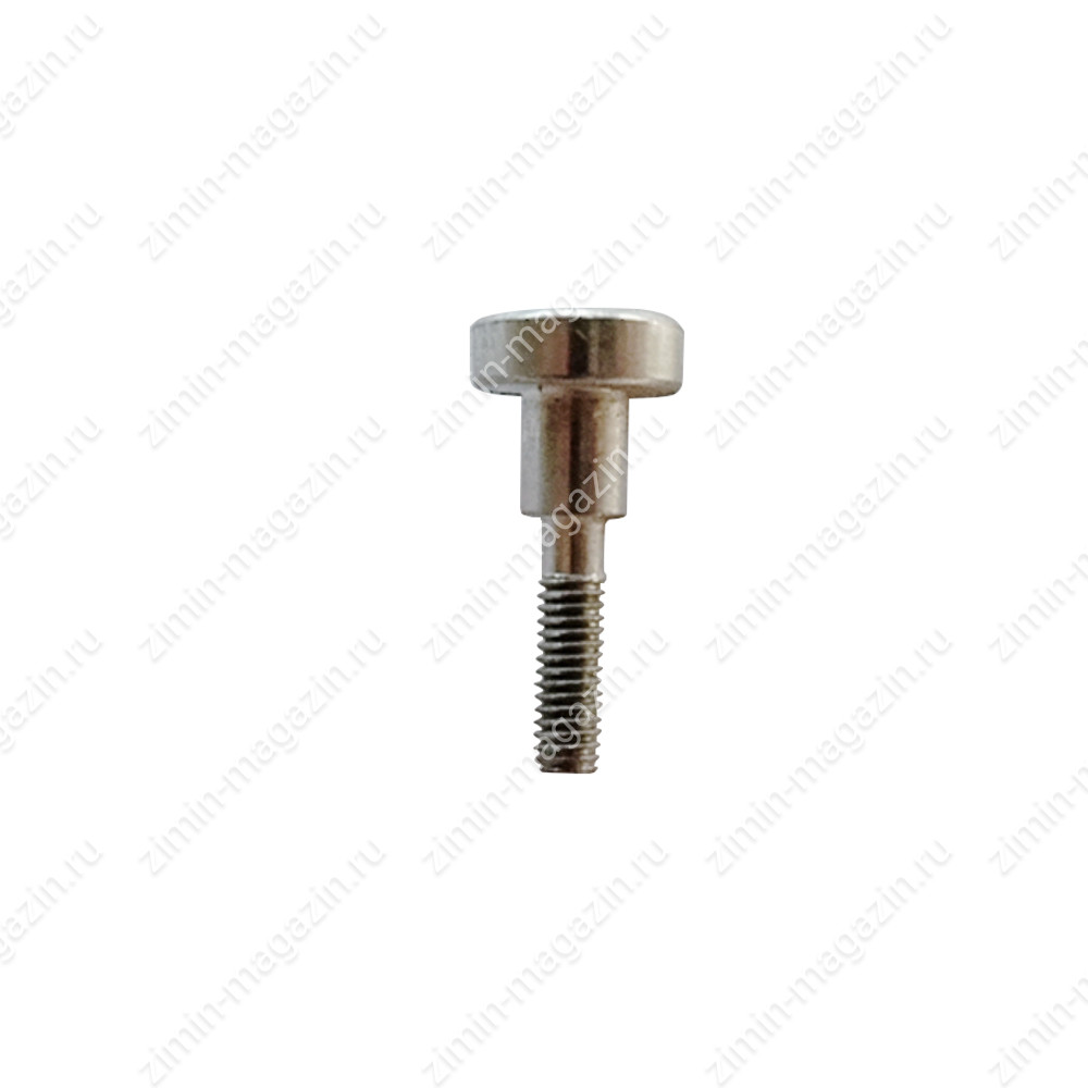 Шпилька для STIHL 028 Q W WB 038 AV-Magnum 084 MS380 MS381 Бензопила Replaces OEM 1124 084 8700