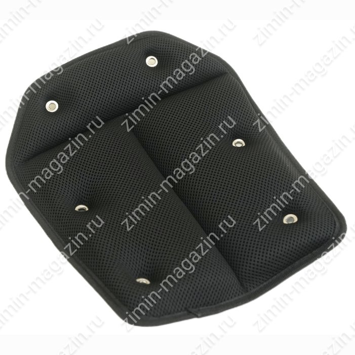 Ранцевая панель FL8500/BR776NEW