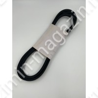 Ремень клиновой A103 Li=2616 мм,Ld=2646 мм, MITSUBOSHI 